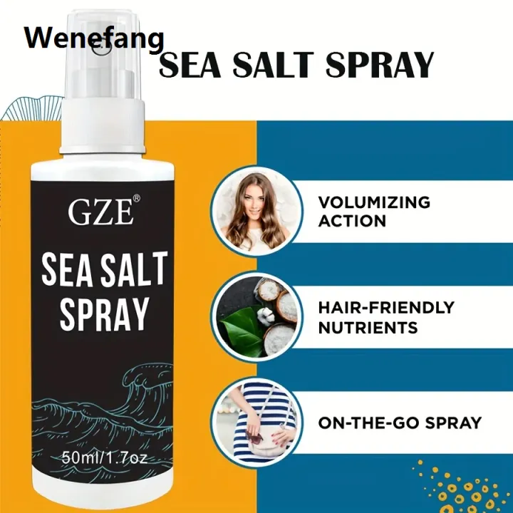Wenefang%20GZE%20Natural%20Sea%20Salt%20men%20for%20Hair%20Men%20Women,%20Adds%20Instant%20Volume,%20Sales%20promotion%20Texture,%20Thickness,%20Light%20Hold%20%7C%20Texturizing%20Thickenin%20-%20Image%203
