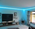 Led Strip Lights,Tsanhoo4.5m/ 15ft WiFi RGB Led Light Strip,Color Changing Led Strip Lights with Remote APP Control, Led Lights for Bedroom,Decoration. 