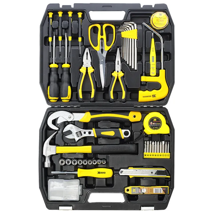 %E3%80%93Highest%20Level%E3%80%93COD%E3%80%93%20Persian%20Tools%20Home%20Hardware%20Set%20Household%20Repair%20Tools%20Kit%20Handcraft%20Electrician%20Special%20Multi-Function%20%20%20Set%20%E3%80%93COD%E3%80%93%20-%20Image%206