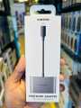 Samsung MULTIPORT ADAPTER USB-C, USB 3.1, HDMI 4K, PD 3.0. 