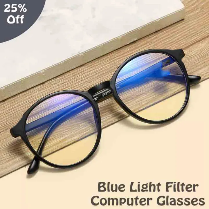 Blue%20Light%20Filter%20Eye%20Protect%20From%20Dust%20Version%20Round%20Lens%20Stylish%20Boys%20and%20Girls%20Eyewear%20Computer%20Glass%20Men%20and%20Women%20Nerd%20Glasses%20Blue%20Light%20Cut%20Eye%20Wear%20Sunglasses%20for%20Men%20and%20Women%20062%20-%20Image%202