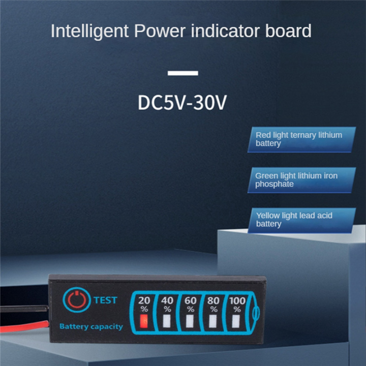LED%20Power%20Display%20Board%20Dc5-30V%2012V%2024V%20Power%20Indicator%20-%20Image%202
