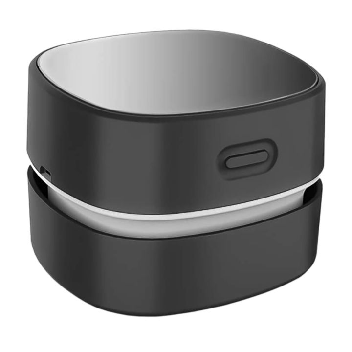 Desktop%20Vacuum%20Cleaner%20Mini%20Table%20Dust%20Sweeper%20Gifts%20for%20Kids%20C%20-%20Image%202