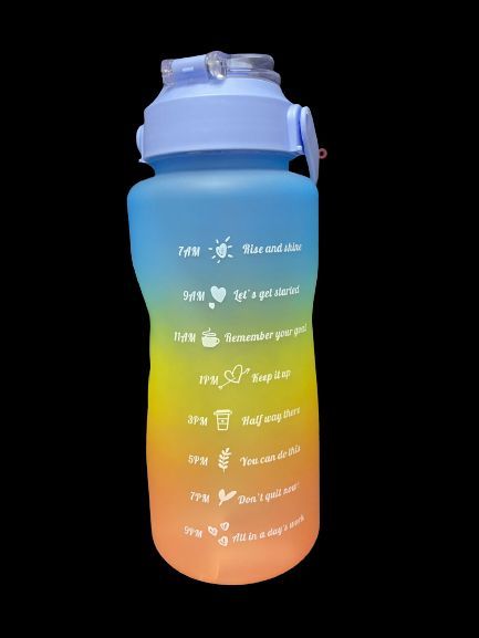 Motivation%203pcs%20Water%20Bottle%20Set%20-%20Image%203
