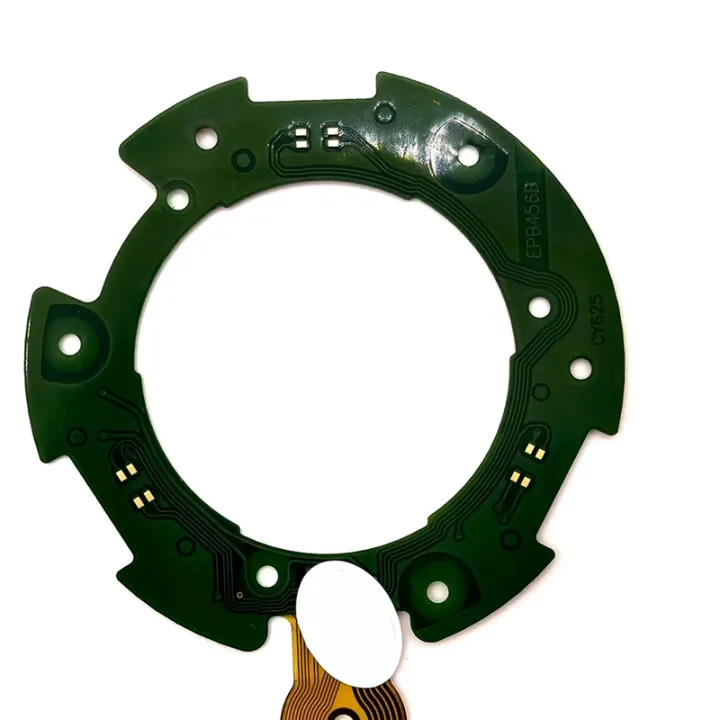 Anti%20Shake%20Flex%20Cable%20for%20SIGMA%2024-105mm%20F4%20DG%20OS%20HSM%20Art%20Repair%20Part%20-%20Image%203