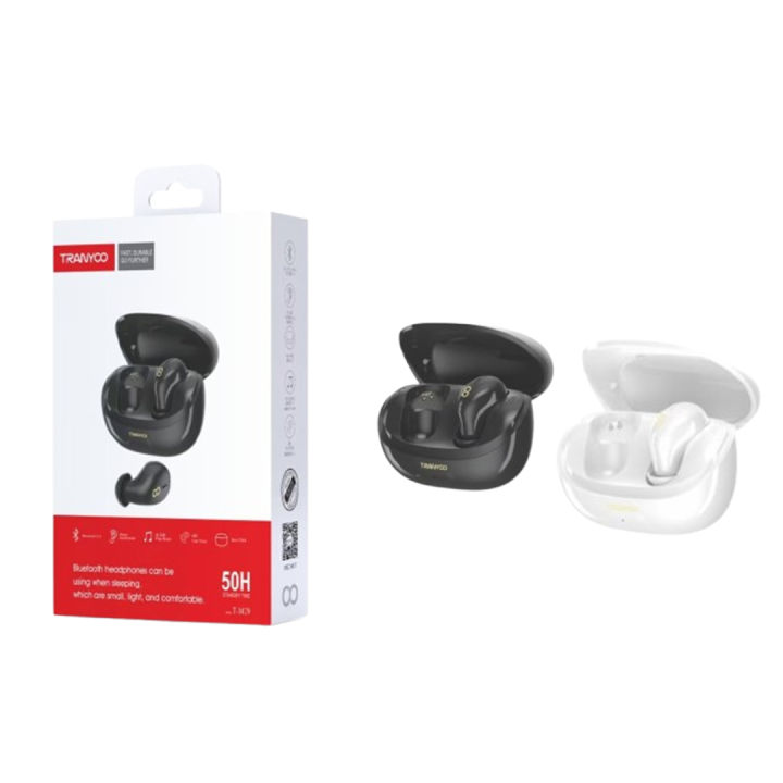 Tranyoo%20T-M29%20Bluetooth%20Earphone%20-%20Image%203