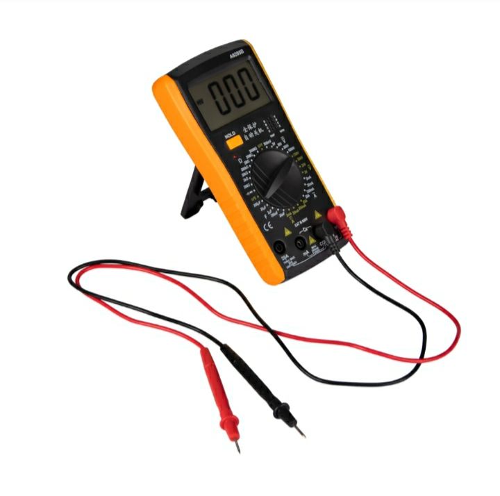 Digital%20multimeter%20AC/DC%20Voltage%20measurement%20tool%20large%20display%20power%20meter%20tester%20-%20Image%204