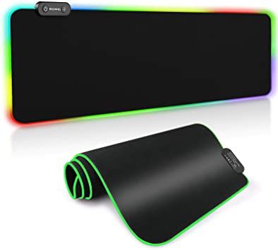 Jedel%20MP-02%20RGB%20Gaming%20Mouse%20Pad%20large%20Size%20with%20%20Color%20Changing%20-%20Image%205