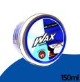 WAX Profession Kmes Coconut Hair Gel 150ml. 