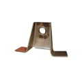Kick Piston Bracket 2 stroke Three wheel. 
