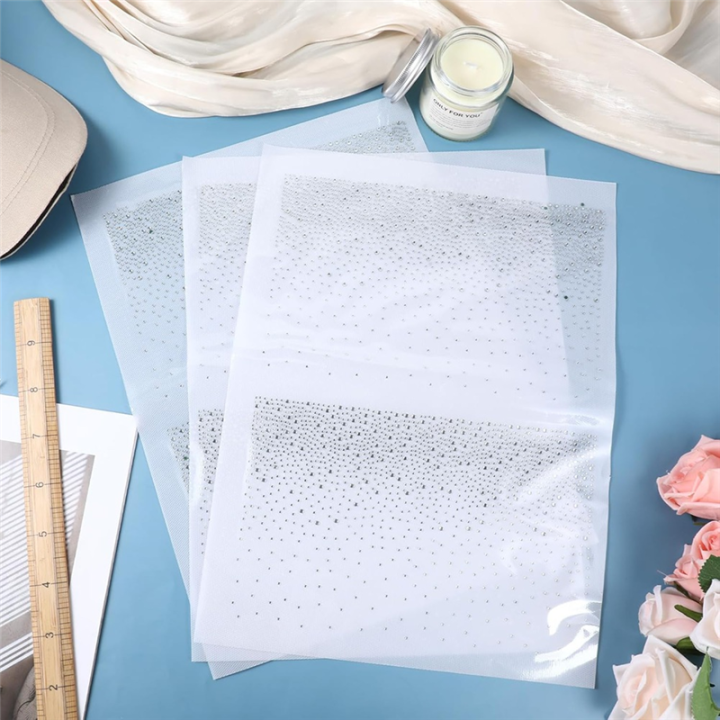 6%20Sheets%20Hotfix%20Crystal%20Rhinestone%20Transfer%20Decals,%20Iron-on%20Glitter%20Patches%20for%20Fabric%20DIY%20-%20Image%208