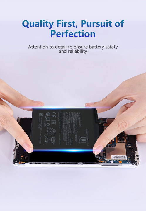 Xiaomi%20Redmi%20NOTE%209%20PRO%20Battery%20BN53%20BN-53%20BN%2053%20Battery%205020mAh%20battery%20-%20Image%204