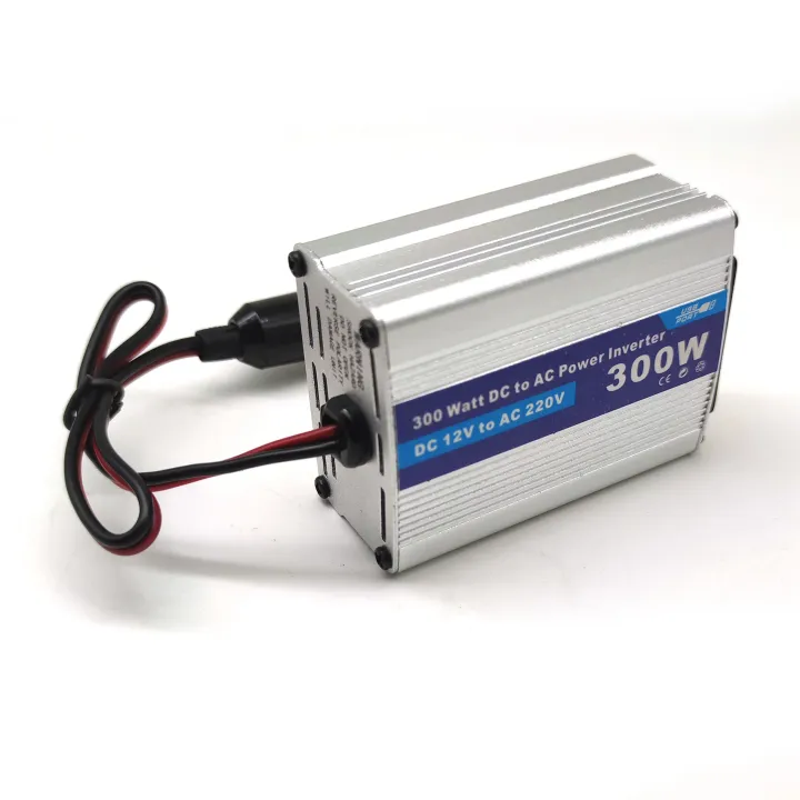 Car%20Power%20Inverter%20Converter%20300W%20Inversor%2012%20V%20220%20V%20Voltage%20Converter%2012V%20to%20220V%20Inverter%2012V%20220V%20Convertidor%20-%20Image%203