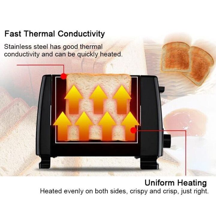 2-Slice%20Electric%20Fully%20Automatic%20Toaster%20Multifunctional%20Breakfast%20Machine%20-%20Image%208