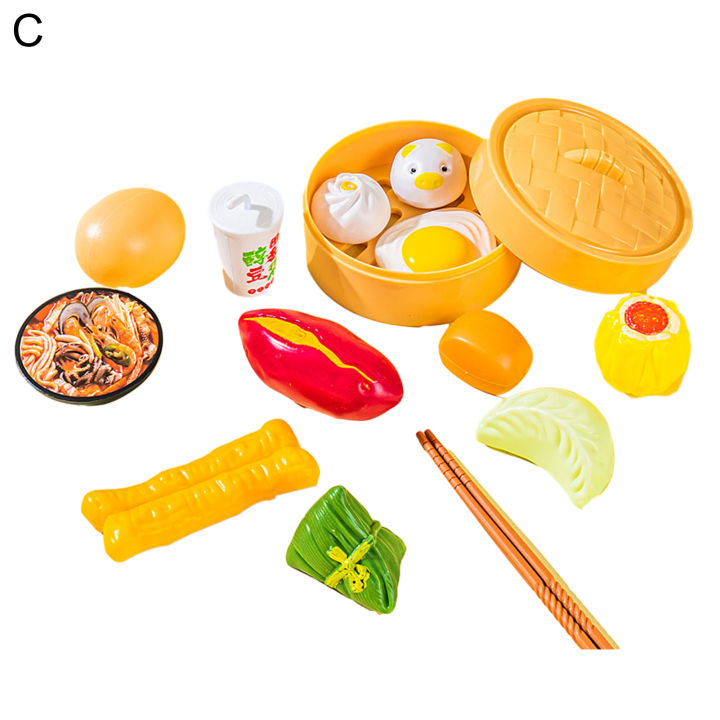 Trendiq%20Kitchen%20Cooking%20Toy%20Set%20Mini%20Kitchen%20Cooking%20Playset%20Electric%20Induction%20Cooker%20Toy%20Set%20for%20Kids%20Chef%20Pretend%20Play%20House%20Toys%20Kit%20Realistic%20Vegetable%20Utensils%20Accessories%20Included%20Children%20Chef%20Playset%20-%20Image%204