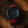 Waterproof Watch Piaoma Digital Waterproof Watch. 