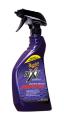 Meguiar's NXT Water Bead Booster, G30524, 710ml. 