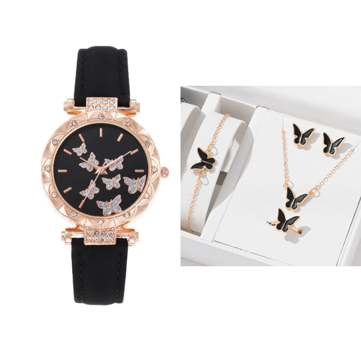 Star%20Watch%20Women%20Watch%20Fashion%20Star%20Paris%20Tower%20Magnet%20Belt%20Quartz%20Watches%20-%20Image%204