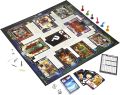 Cluedo The Classic Mystery Board Game - Classic & Sherlock Version by ZinZen. 