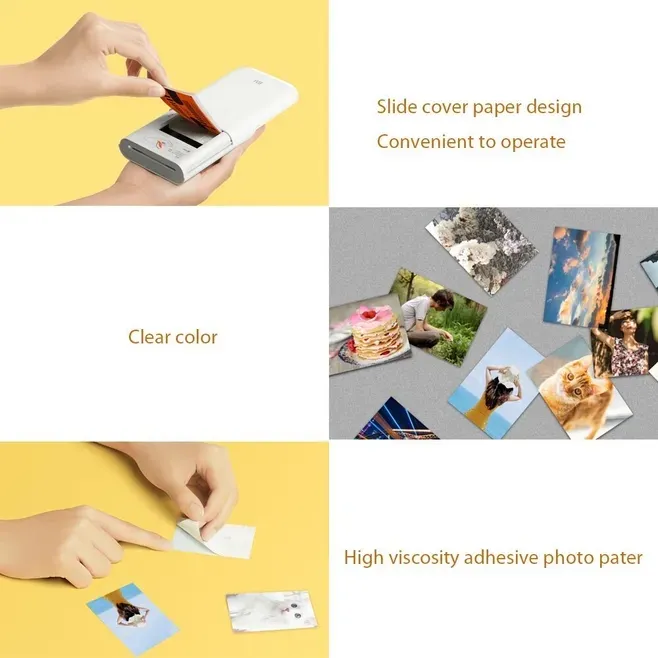 Pocket%20Photo%20Printer%20Global%20Edition%20300dpi%20Portable%20Photo%20Printer%20With%20DIY%20Sharing%20500mAh%20Photo%20Printer%20Pocket%20AR%20Video%20Printing%20Mini%20Portable%20Pocket%20Photo%20Printer%20-%20Image%203