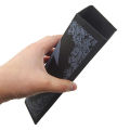 Dream Tunnel By Mikame Magic Tricks Stage Close Up Magic Props Comedy Mentalism Accessories AITENG. 