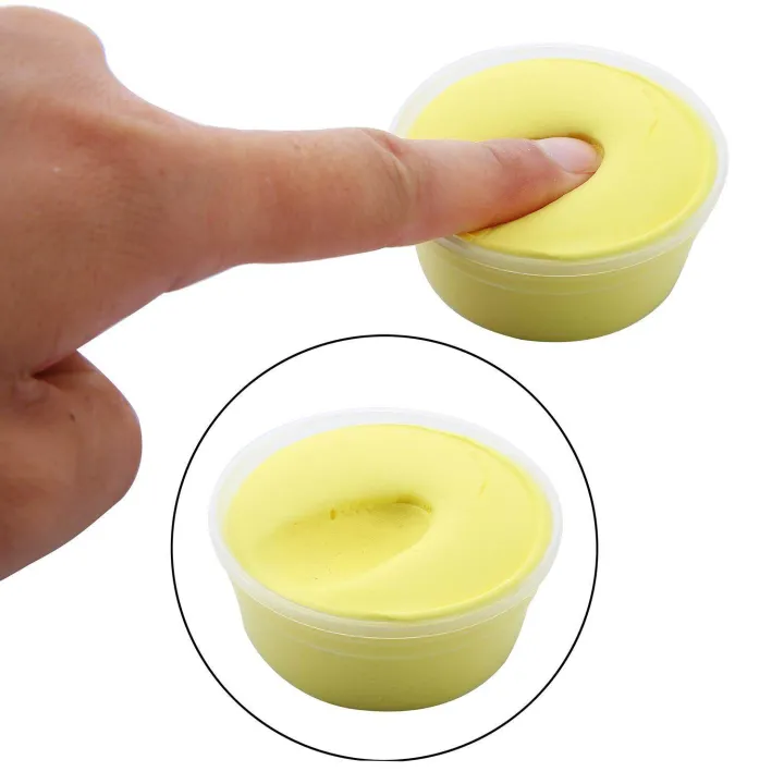 Soft%20Slime%20Magic%20Children%20Educational%20Clay%20Toys%2036%20Colors%20-%20Image%204