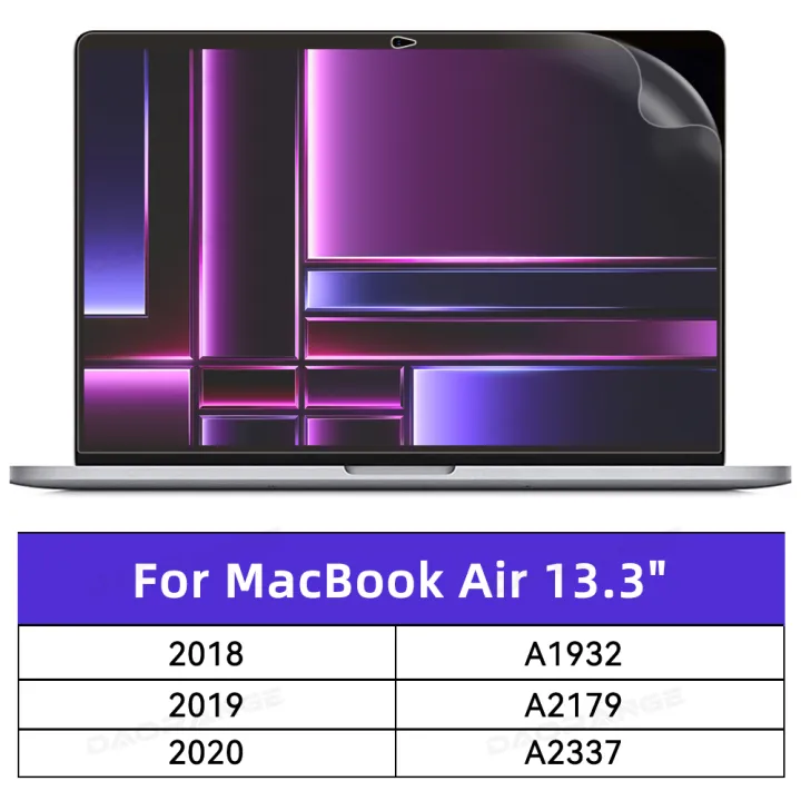 New%20specials%20Screen%20Protector%20for%20MacBook%20HD%20Soft%20Film%20for%20Air%2013%20inch%20M1%20M2%20Pro%2011%2013%2014%2015%2016%20inch%20Touch%20bar%20Max%20Cover%20Guard%20Accessories%20-%20Image%206
