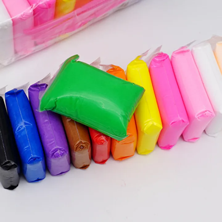 12%20Color/set%20Light%20Clay%20Toys%20Air%20Dry%20Polymer%20Plasticine%20Modelling%20Clay%20-%20Image%205