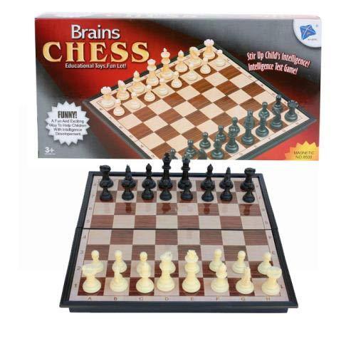 Brains%20Magnetic%20Chess%20Set%20with%20Foldable%20Chessboard,%2024CM,%2018CM.15CM%20-%20Image%205
