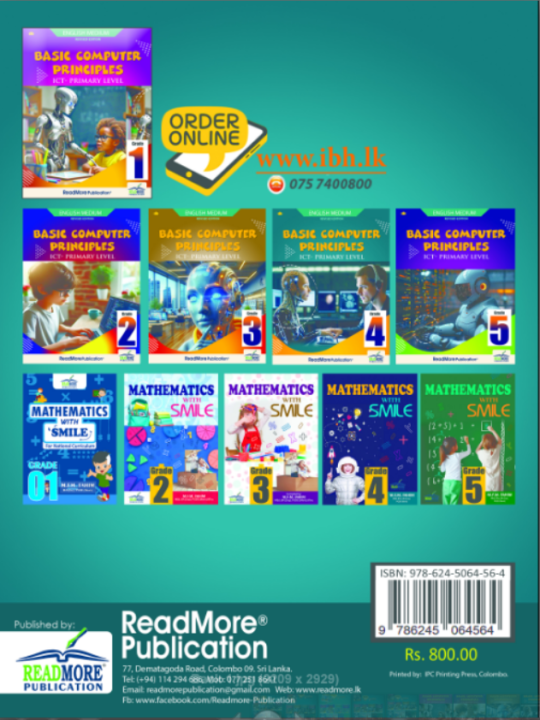 Primary%20ICT%20book%20Sri%20Lanka,%20Computer%20studies%20book%20for%20kids,%20Grade%201%E2%80%935%20ICT%20book,%20English%20medium%20computer%20book,%20Computer%20basics%20for%20primary%20students,%20ICT%20textbook%20Sri%20Lanka,%20Grade%202%20ICT%20book,%20ICT%20book%20-%20Image%204