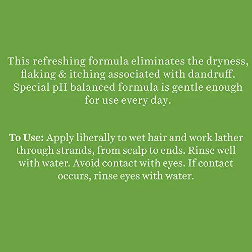 Biotique%20Fresh%20Neem%20Anti%20Dandruff%20Shampoo%20and%20Conditioner%20%7C%20Controls%20Dandruff%20%7C%20Eliminates%20Dryness,%20Flaking,%20and%20Itching%20%7C%20Hair%20Looks%20Fresh%20and%20Lustrous%20%7CSuitable%20for%20All%20Skin%20Types%20%7C%20650ml(FROM%20INDIA)%20-%20Image%203