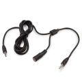 ELGATO CHAT CABLE - PARTY CHAT ADAPTER FOR XBOX ONE AND PLAYSTATION 4 - 2GC309904002. 
