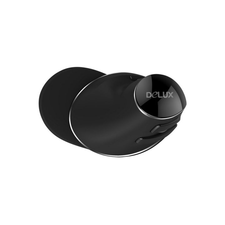 Delux%20M618%20Plus%202.4G%20Blue%20Light%20Wireless%20Portable%20Mobile%20Optical%20Mouse%20with%20USB%20Receiver%20800/1000/1600%20DPI%203%20Levels%20Ergonomic%20Mouse%20With%206%20Buttons%20For%20PC%20Laptop%20Desktop%20-%20Image%209