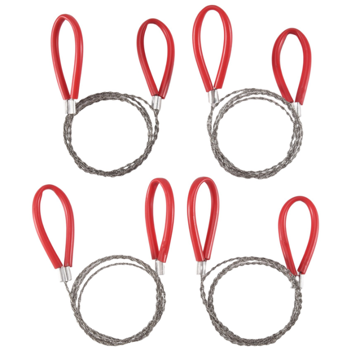 8Pcs%20PVC%20Pipe%20Cable%20Saw%20PVC%20Pipe%20Cutter%20Hand%20Pocket%20String%20PVC%20Pipe%20Cutting%20Tool%20for%20Camping%20-%20Image%204