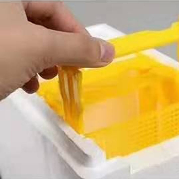 1/2/3pcs%20Beehive%20Beekeeping%20King%20Box%20Foam%20Home%20Bee%20Hive%20Pollination%20Boxes%20Harvest%20Bee%20Hive%20Beekeeper%20Mating%20Accessories%20-%20Image%206