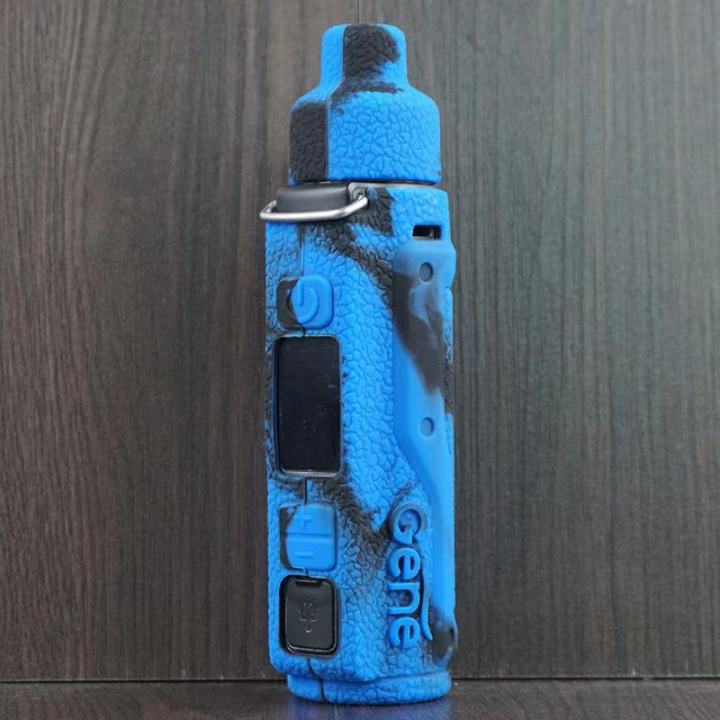 %5BShip%20Today%5D%20Argus%20Pro%20Silicone%20Cover%20Texture%20Protective%20Rubber%20Sleeve%20Shield%20with%20lanyard%20for%20voopoo%20Argus%20Pro%20Case%20-%20Image%205