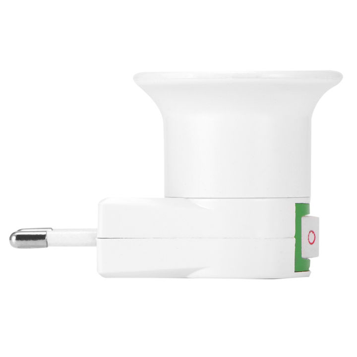 E27%20EU%20Plug%20Lamp%20Light%20Holder%20Base%20Socket%20Converter%20Adapter%20with%20Control%20Switch%20-%20Image%203
