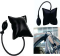 Air Wedge, Airbag Lock Pick Set Open Car Door Lock Medium 6.5 inch Car Door Window Repair Pump Wedge Tool. 