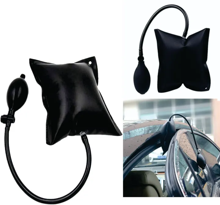Air%20Wedge,%20Airbag%20Lock%20Pick%20Set%20Open%20Car%20Door%20Lock%20Medium%206.5%20inch%20Car%20Door%20Window%20Repair%20Pump%20Wedge%20Tool%20-%20Image%205