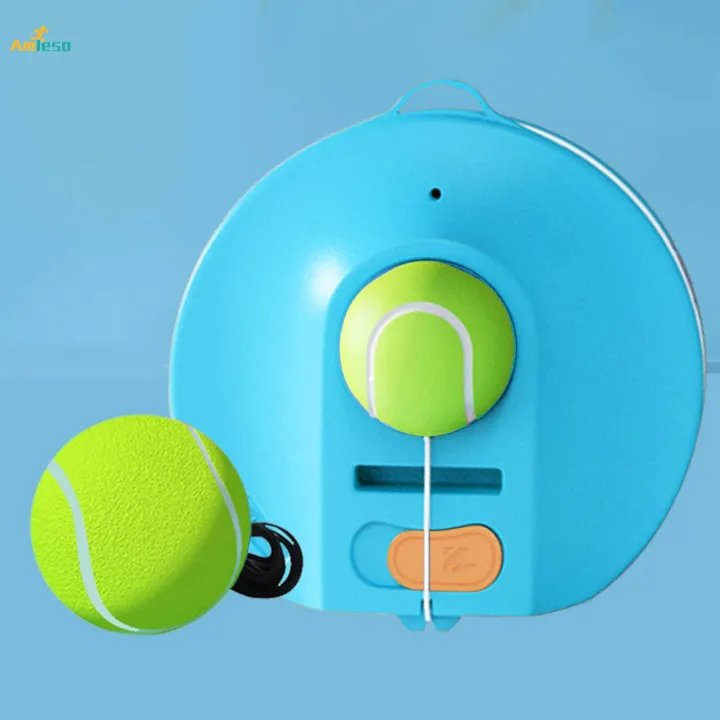 Tennis%20Ball%20Trainer,%20Tennis%20Baseboard%20Self%20Training%20Portable%20for%20Beginners%20Adult%20Players,%20Training%20Equipment,%20Professional%20Tennis%20Training%20Tool%20-%20Image%205