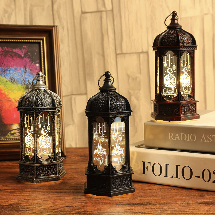 Retro%20LED%20Lamp%20Ramadan%20Electronic%20Light%20Ramadan%20Ornament%20Night%20Light%20Party%20Decor%20Ramadan%20Light%20Eid%20Al%20Adha%20Gift%201Pcs%20-%20Image%203