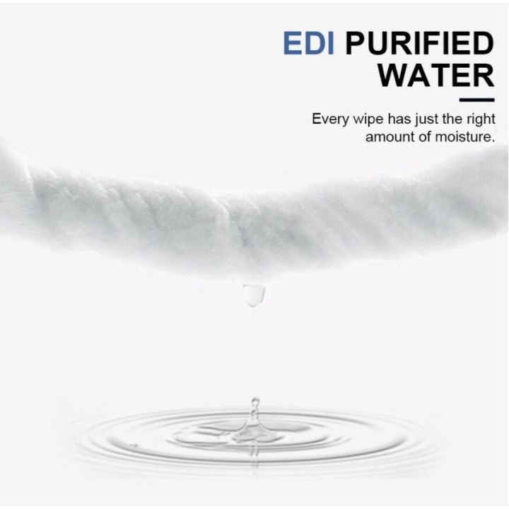 Baby%20Wet%20Wipes%20Wet%20Tissue%20Tisu%20Basah%20-%20(Non-Alcohol,%20Parabens%20Free,%20Fragrance%20Free)%20-%20Image%207