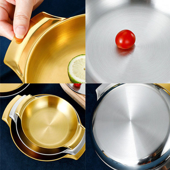 %E3%80%90Latest%20Style%E3%80%91%20Flat%20Bottom%20Stainless%20Steel%20Paella%20Frying%20Pans%20With%20Handles%20Non-Stick%20Saucepan%20Cooking%20Pot%20Kitchenware%20Kitchen%20-%20Image%209