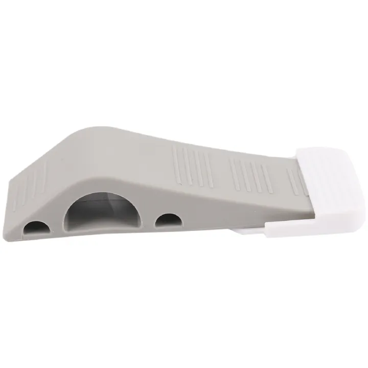 Door%20Stopper%204%20Pack%20Set%20Premium%20Heavy%20Duty%20Door%20Stop%20Rubber%20Wedge%20with%20Decorative%20Storage%20Holder-Perfect%20Doorstop(Gray)%20-%20Image%204