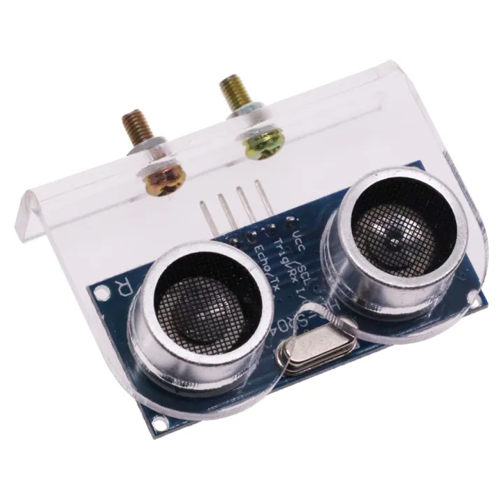 HC-SR04%20HCSR04%204Pin%20to%20World%20Ultrasonic%20Wave%20Detector%20Ranging%20Module%20HC-SR05%20HY-SRF05%205Pin%20Distance%20Sensor%20DC%205V%20For%20Arduino%20UNO%20-%20Image%205