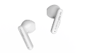 HiFuture Wireless Earphone - COLORBUDS 2. 