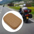 Motorcycle Passenger Pad Seat 8 Suction Cup Replaces for x48 72 Style C. 