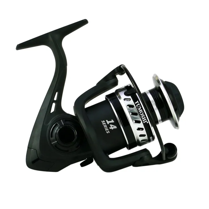 bellylady%20Metal%20%20Fishing%20%20Reel%20Fishing%20%20Lure%20%20Set%20For%20Sea%20%20Rod%20Casting%20%20Rod%20Raft%20%20Rod%20Fishing%20%20Gear%20-%20Image%204