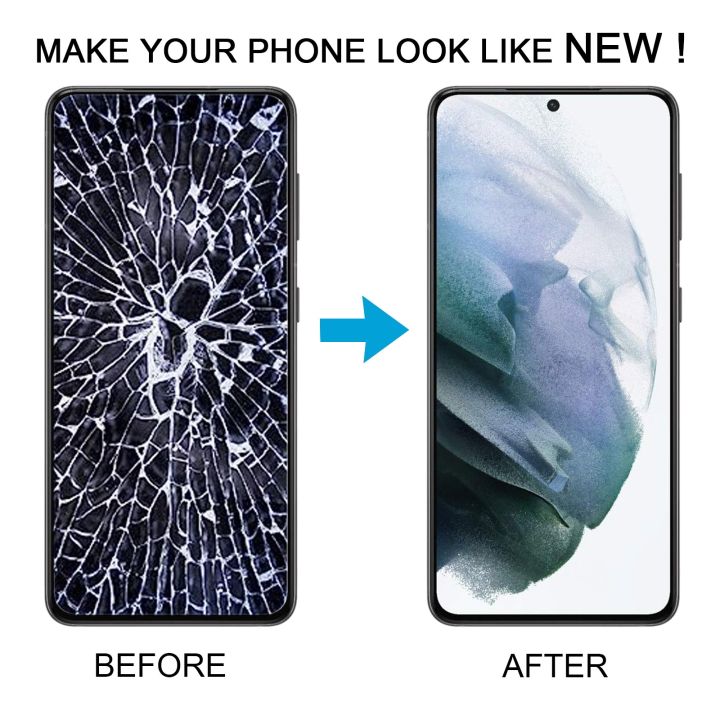 (COD%20available)%20For%20Samsung%20Galaxy%20S21%205G%20SM-G991%20TFT%20LCD%20Screen%20Digitizer%20Full%20Assembly%20with%20Frame%20-%20Image%207