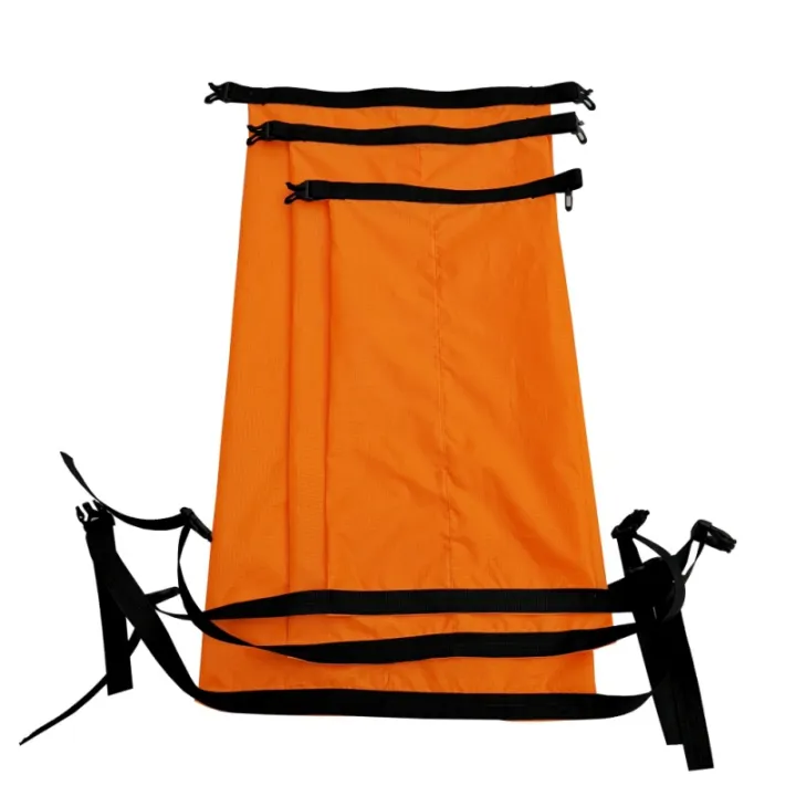 %E3%80%90Salt%20&%20Story%E3%80%91Camping%20Sleeping%20Bag%20Storage%20Bag%20Waterproof%20Pack%20Compression%20Stuff%20Sack%20Travel%20Hiking%20High-Capacity%20Backpack%20Outdoor%20Bag%205l/11l%20-%20Image%206